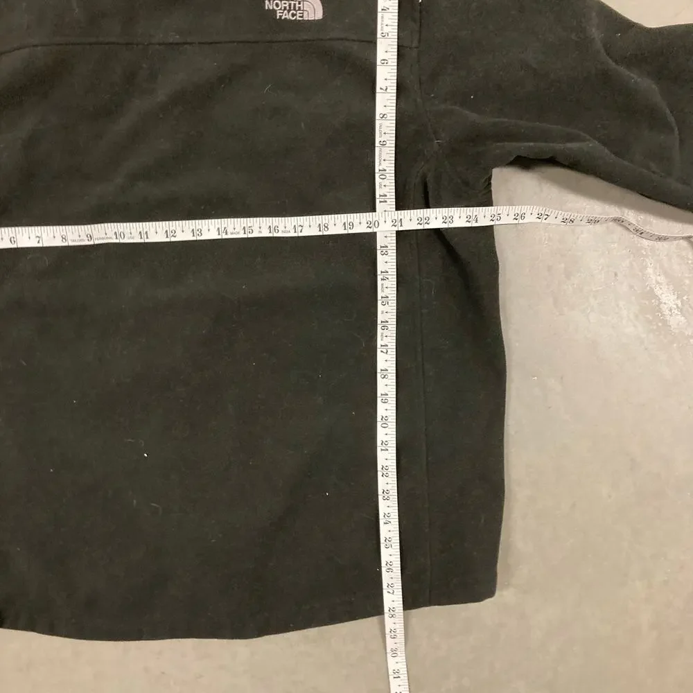 The North Face vintage y2k